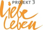 01-Projekt-3-Logo-2019