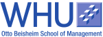 570px-Logo_WHU.svg_