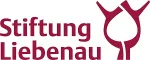 Bildschirm-Logo-rot-RGB.png