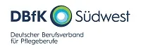 DBfK_Logo_Suedwest_Langform_CMYK