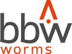 Logo-BBW-Worms-2