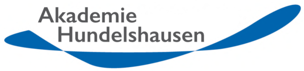 Akademie Hundelshausen