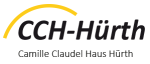 logo_cch_huert