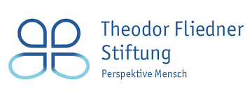 logo_theodor fliedner muehlhausen