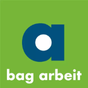 Logo_BAG Arbeit e.V.