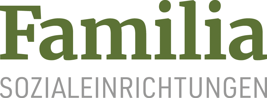 Logo_POS Grün grau
