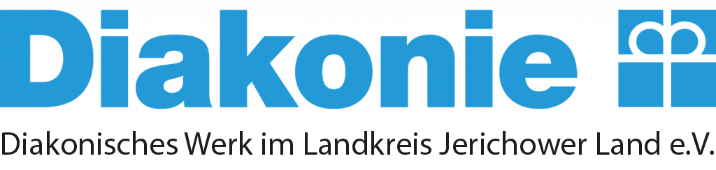 Logo_Diakonie Landkreis Jerichower Land
