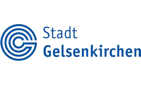 Logo_Stadt Gelsenkrichen