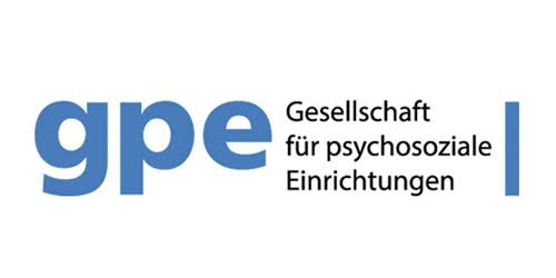 Logo_GPE Mainz